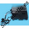 Placa Control Unidad Exterior Aire Acondicionado Hisense K1889767